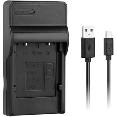 Amazon.co.jp ほしい物ランキング: カメラ・ビデオカメラ用バッテリー